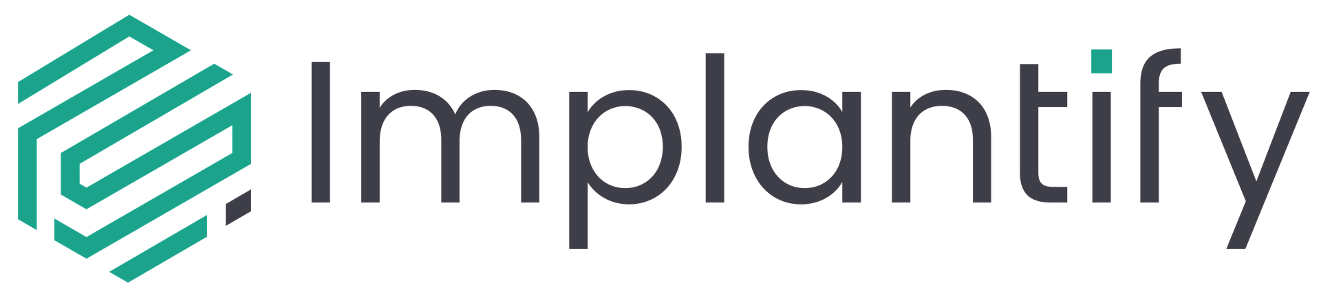implantify