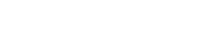 Implantify.eu